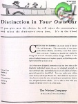 Winton 1917 10.jpg